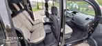 Renault Kangoo 1.6 16V 105 TomTom Edition - 10