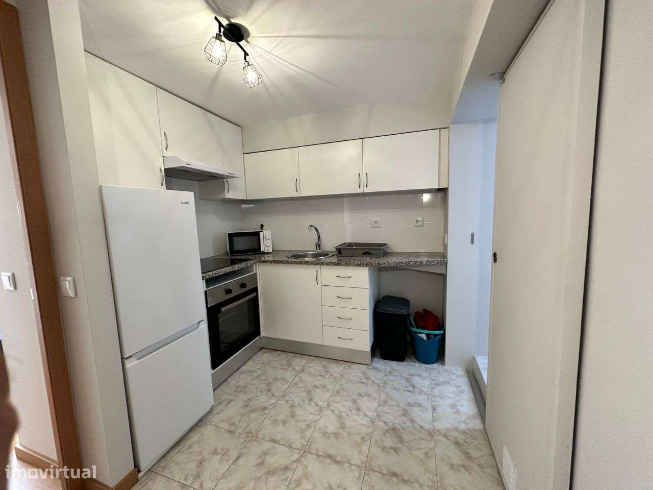 Quarto Para Rapaz – Mário Sacramento - Grande imagem: 1/7