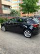 Opel Astra 1.4 Cosmo - 3