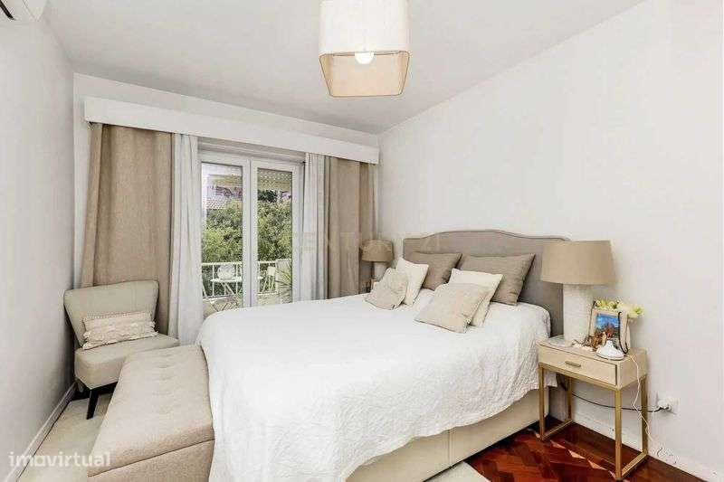 T2 Moderno na Damaia - Excelente Oportunidade! - Grande imagem: 5/12