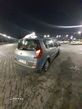 Renault Scenic II 1.9dCi Privilege - 3