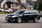 Opel Insignia 2.0 CDTI 150 Jahre - 10