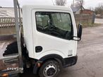 Nissan cabstar 3.0 - 5