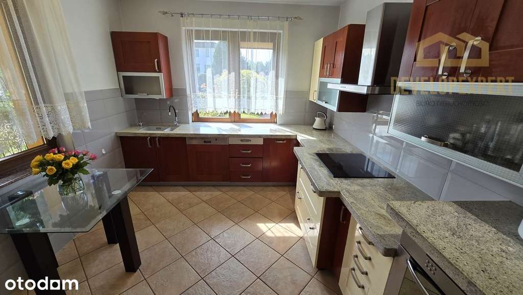 Dom do wprowadzenia w idealnej lokalizacji-6