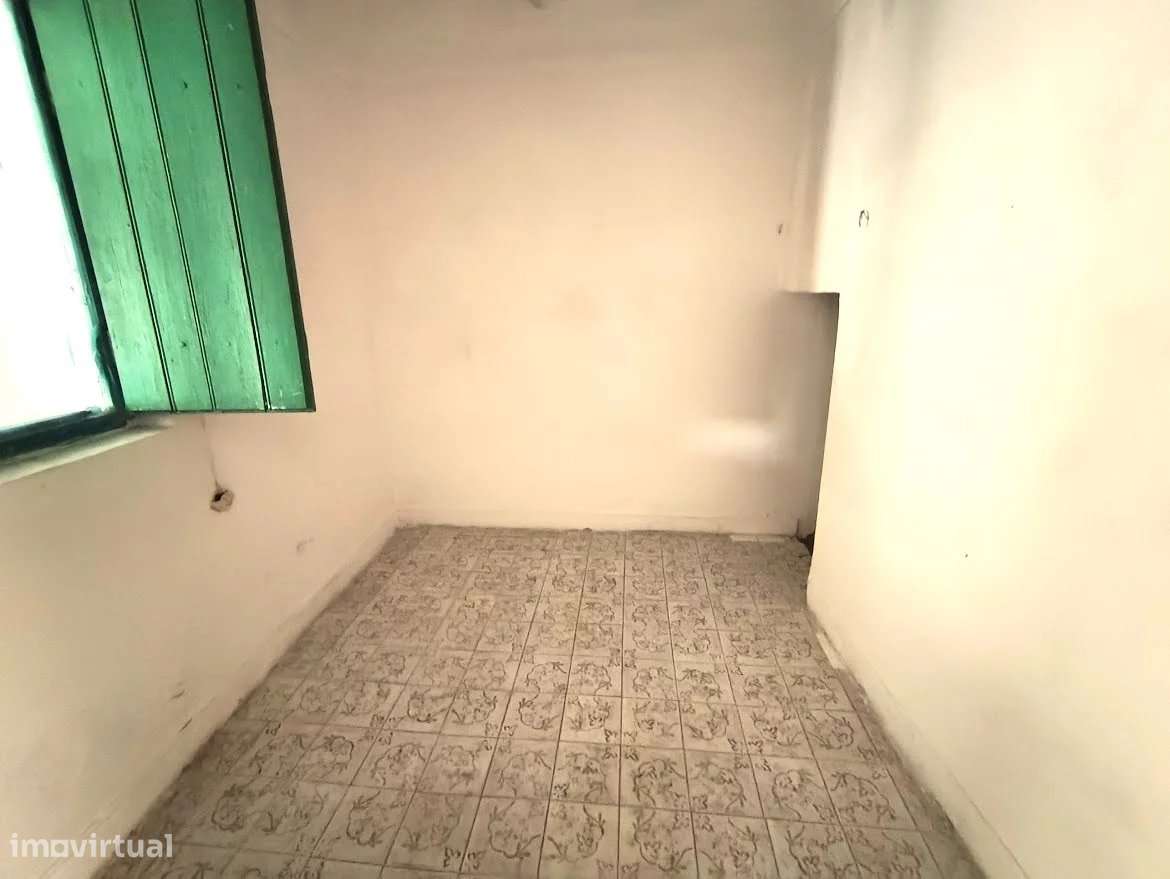 Casa Aconchegante em Comenda, Portugal - Grande imagem: 5/15