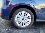 Ford Focus 1.5 EcoBlue Trend - 36