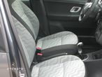 Skoda Roomster 1.2 12V HTP Style - 12