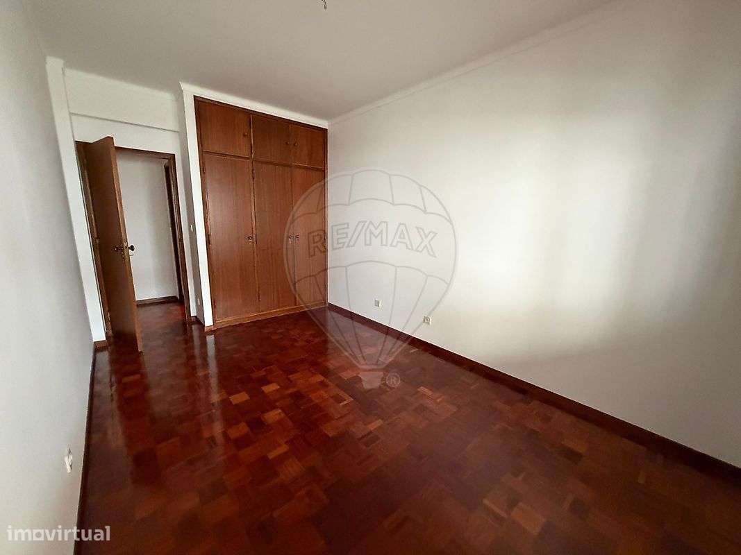 Apartamento T5 para arrendamento - Grande imagem: 5/12