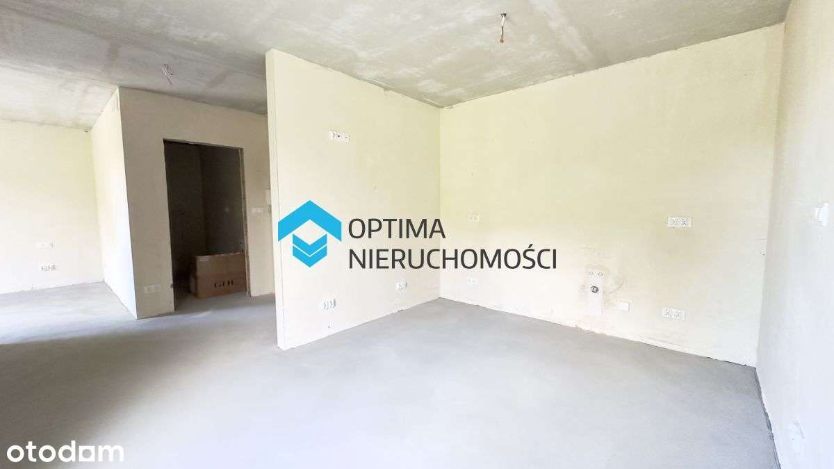 Mieszkanie przy stawie i strumyku - Pełny obrazek: 5/20