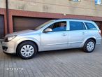 Opel Astra III 1.6 Enjoy - 1