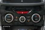 Subaru Forester 2.0 i Exclusive (EyeSight) Lineartronic - 22
