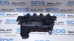 Spargator Val Valuri Baie Ulei Skoda Octavia 2 2.0 TDI BMM BMN CEGA 2004 - 2013 Cod 03G103623A - 1