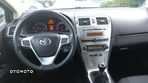 Toyota Avensis 2.0 D-4D Premium - 17