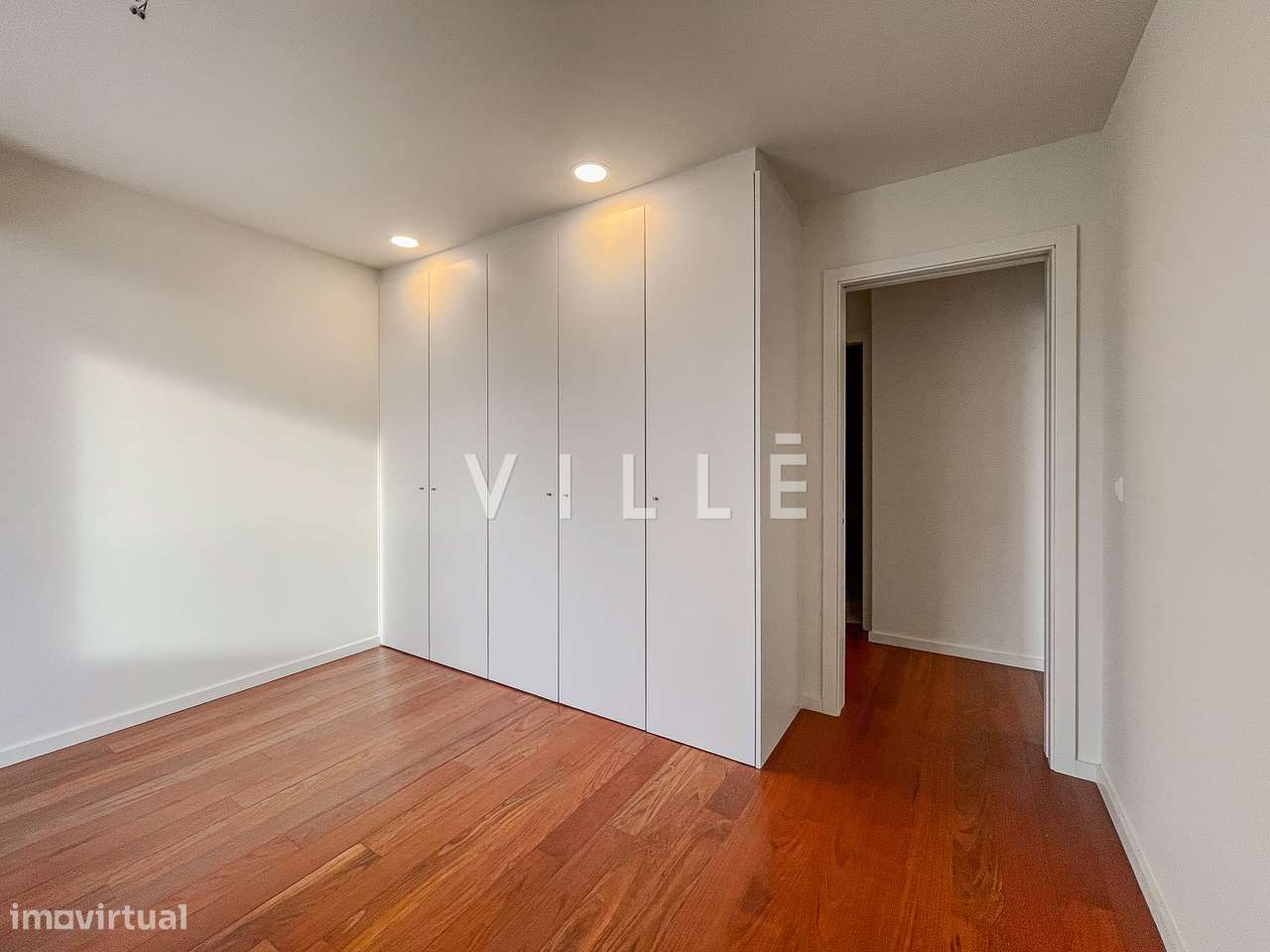 Apartamento T2 Venda em Glória e Vera Cruz,Aveiro - Grande imagem: 5/32