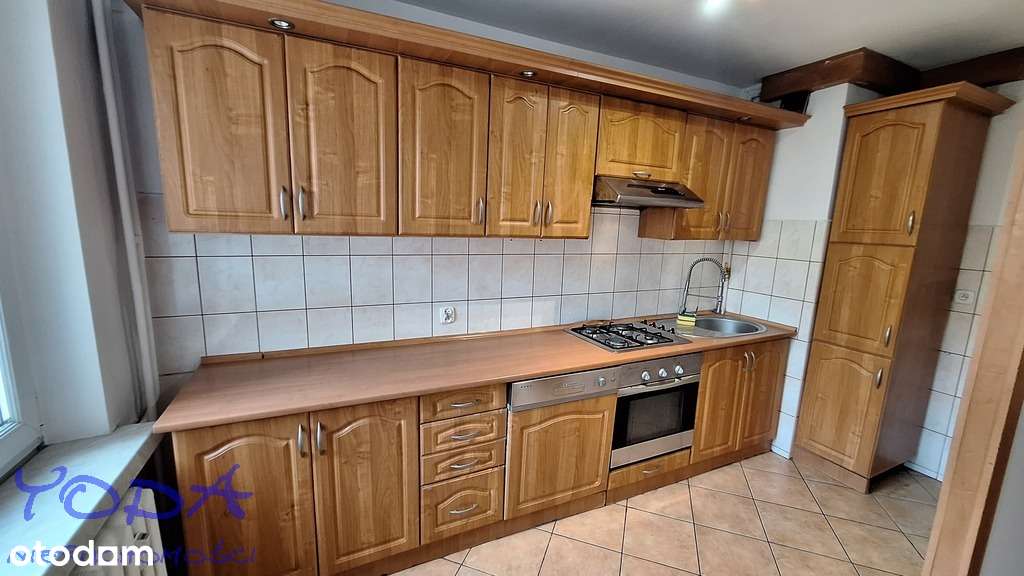 1438/988/OMS - Pełny obrazek: 5/17