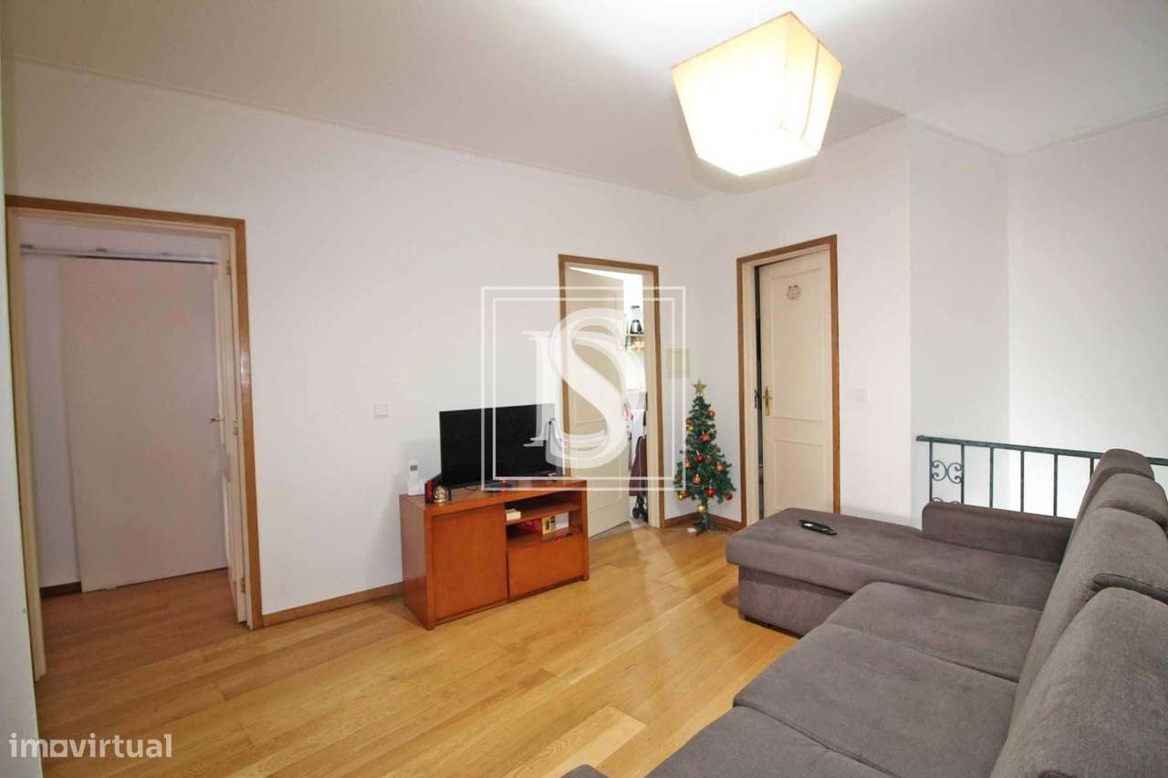 Apartamento T3 DUPLEX em UDF de Barcelos, Vila Boa e Vila Frescainha ( - Grande imagem: 5/16