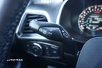 Ford Edge 2.0 TDCi Bi-Turbo 4x4 Titanium - 23