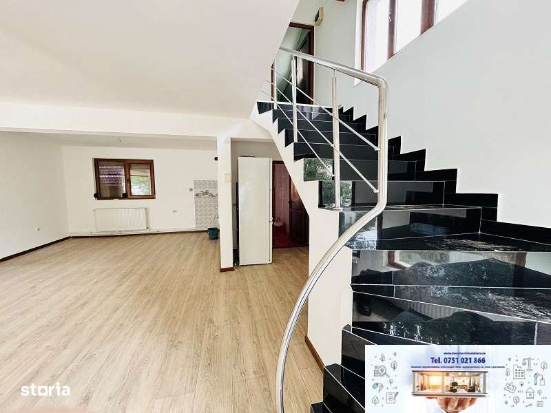 Locuință primitoare în zona Arcașilor –  exclusiv prin Dacomari!-1
