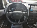 Ford EcoSport - 15