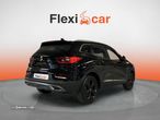 Renault Kadjar 1.5 dCi Black Edition - 7