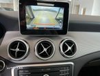 Mercedes-Benz GLA 220 CDI 7G-DCT Urban - 15