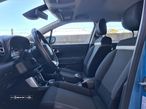 Citroën C3 Aircross BlueHDI 100 Stop & Start Feel - 11