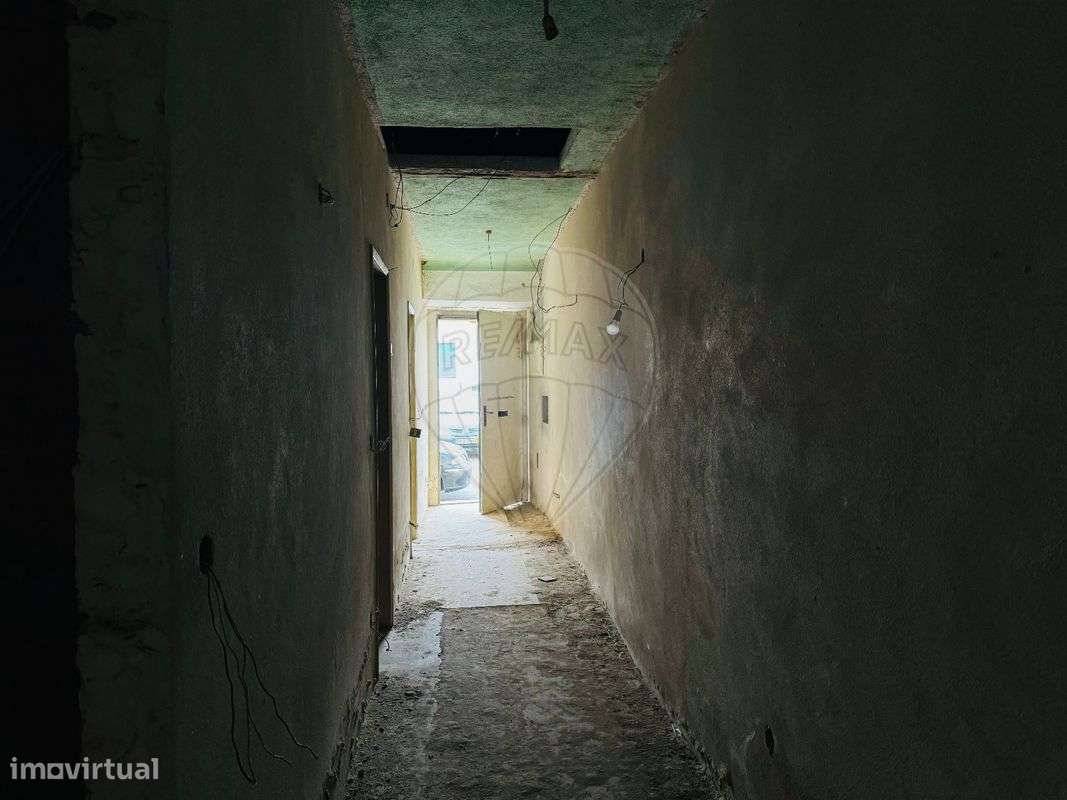 Moradia T3 para venda - Grande imagem: 3/20