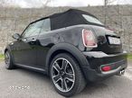 MINI Cooper S - 9