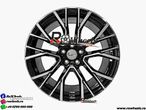 Jante BMW Model M 20 R20 5x112 BMW 2018 UP BMW G20 G30 G31 G11 G12 G05 G06 G04 X3 X4 X5 X6 - 1