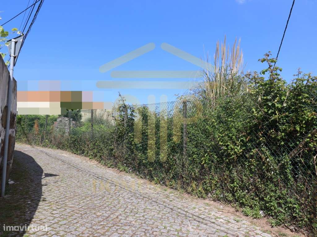 TERRENO | VILA NOVA DA TELHA-5