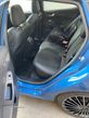 Ford Fiesta 1.5 EcoBoost ST - 8