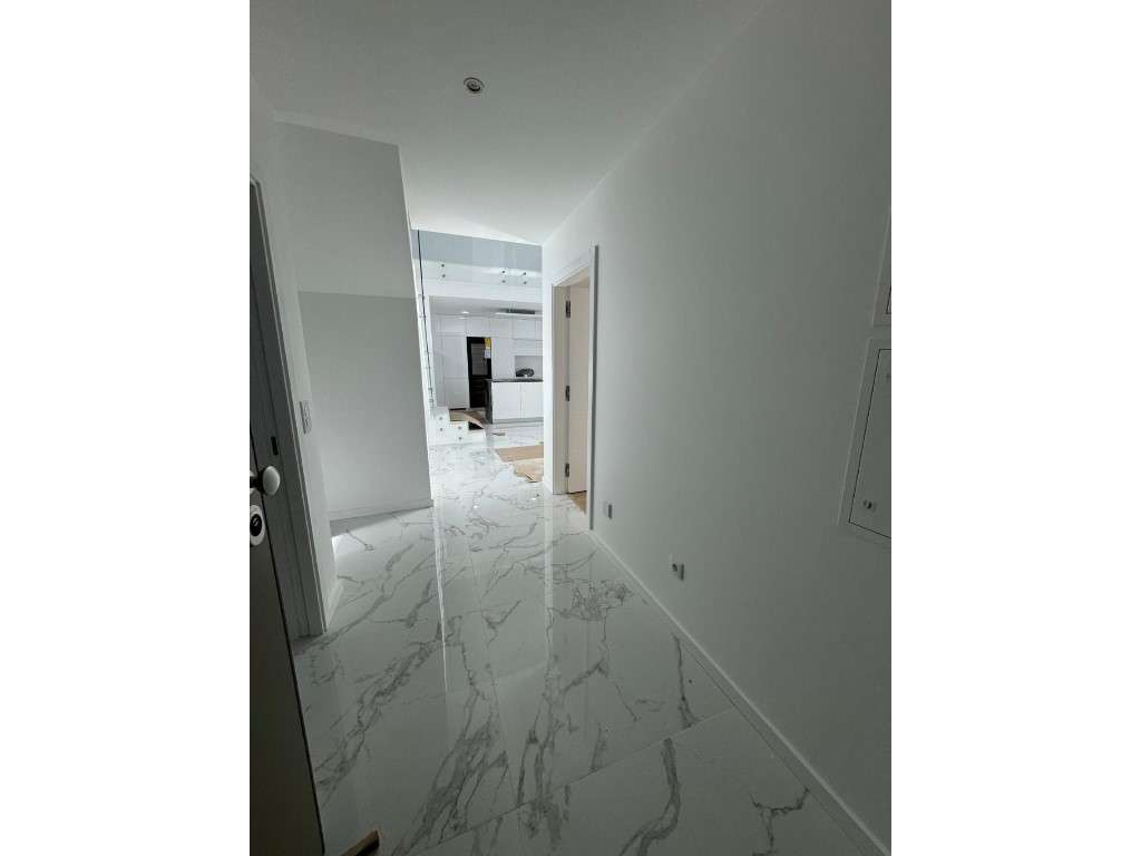 Duplex T4 de Luxo - Elegância, Espaço e Exclusividade num Condomíni...-13