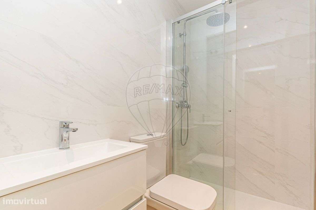 Moradia T4 para venda - Grande imagem: 5/24