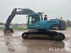 Volvo EC 240 CL - 7