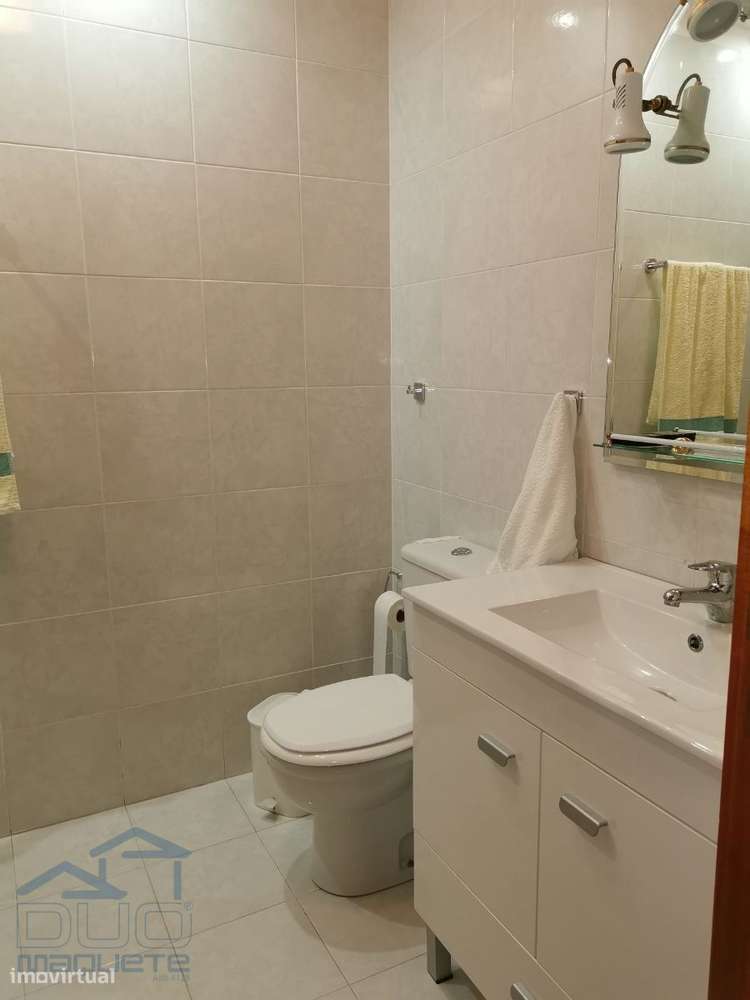 T2 Senhora da Hora-12