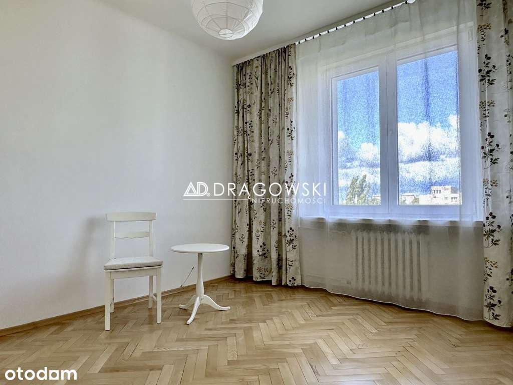 Dwustronne Wola - Młynów, blisko stacja metra - Pełny obrazek: 4/11