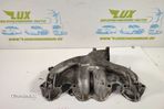 Galerie de admisie 1.9 tdi BLS 03g129713k Volkswagen Beetle 2 (facelift) seria - 1