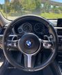 BMW 320 d Touring Auto Line Modern - 6