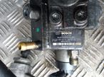 Bomba injetora Opel 1.9 Cdti (Z19DTH)- BOSCH 0445010097 - 6