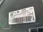 VW TRANSPORTER T5 T6 LAMPA PRAWA 7E1941016 AD - 6