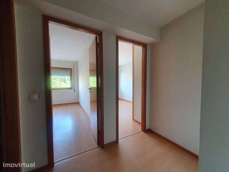 Apartamento em Maia, Moreira - Grande imagem: 5/21