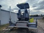 Ammann AFT 400-3 - 13