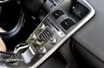 Volvo XC 60 D3 Drive-E Summum - 26