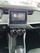 Renault Zoe Intens 50 - 27