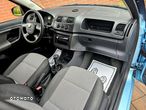 Skoda Roomster 1.4 16V - 33