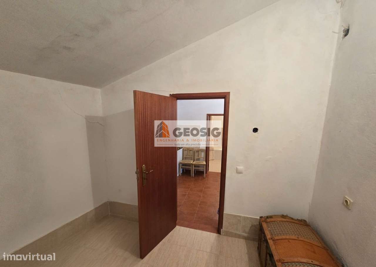 Moradia T2 Venda em São Barnabé,Almodôvar-16