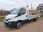 Iveco Daily 35s14 - 6