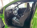 Ford Fiesta 1.5 EcoBoost ST High - 49