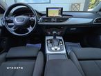 Audi A6 2.0 TDI ultra S tronic - 22