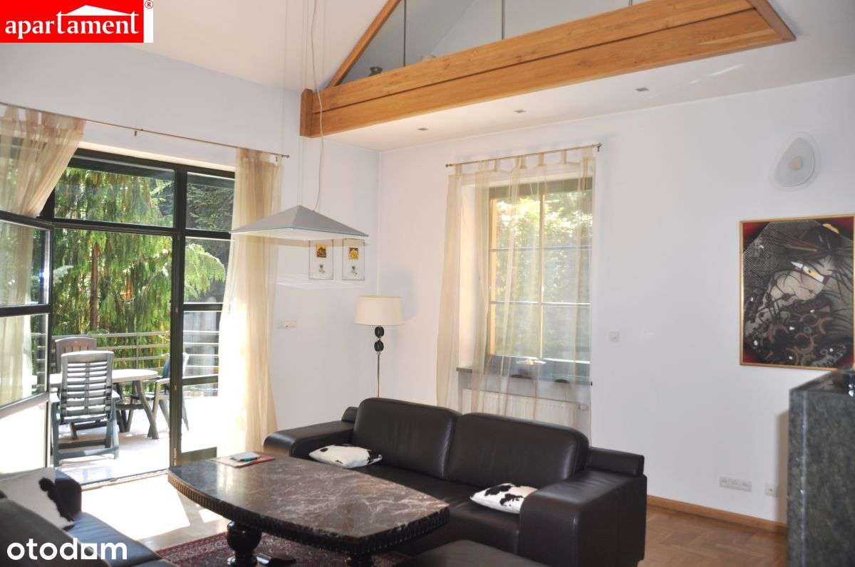 Atrakcyjny dom w Polanicy Zdroju-2